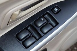 2014款东南V3菱悦1.5