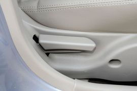 2014款东南V3菱悦1.5