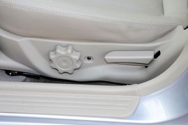 2014款东南V3菱悦1.5