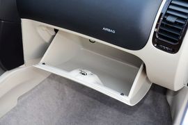 2014款东南V3菱悦1.5