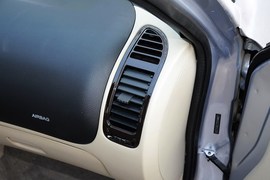 2014款东南V3菱悦1.5
