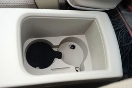 2014款东南V3菱悦1.5
