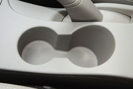 2014款东南V3菱悦1.5