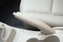 2014款东南V3菱悦1.5