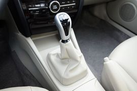 2014款东南V3菱悦1.5
