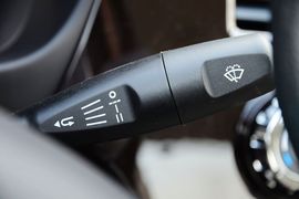 2014款东南V3菱悦1.5