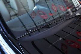 :2013款别克凯越1.5L手动尊享型