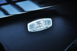:2013款别克凯越1.5L手动尊享型
