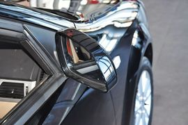 :2013款别克凯越1.5L手动尊享型