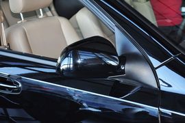 :2013款别克凯越1.5L手动尊享型