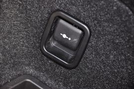2013款宝马X1