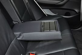 2013款宝马X3