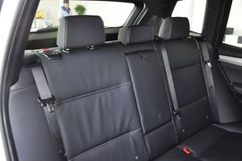 2013款宝马X3