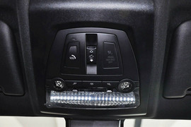 2013款宝马X3