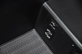 2013款宝马X3