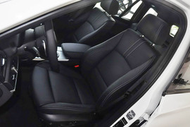 2013款宝马X3