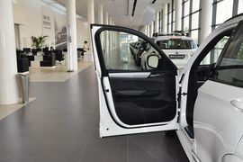 2013款宝马X3