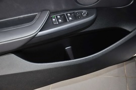 2013款宝马X3