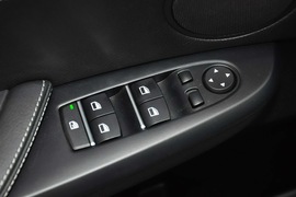 2013款宝马X3