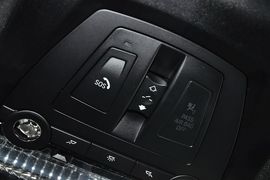 2013款宝马X3