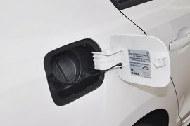2014款大众速腾1.4TSI手动时尚型