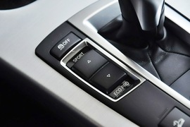 2013款宝马X3