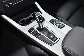 2013款宝马X3