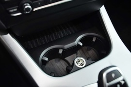 2013款宝马X3