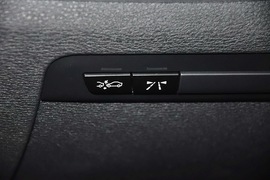 2013款宝马X3