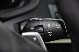 2013款宝马X3