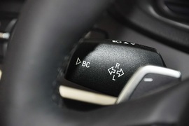 2013款宝马X3