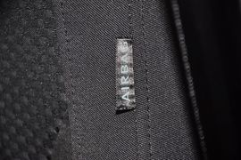 2014款大众速腾1.4TSI手动时尚型