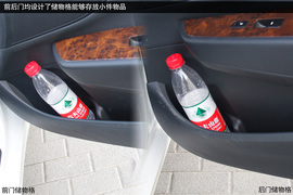 最佳经济适用男