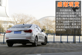 最佳经济适用男