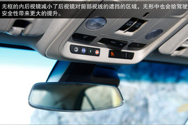 2014款凯迪拉克ATS