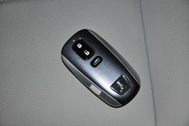 2013款纳智捷5