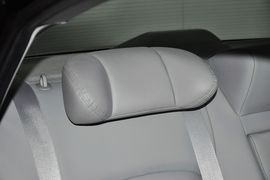2013款纳智捷5
