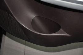 2013款纳智捷5