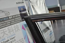 2013款纳智捷5