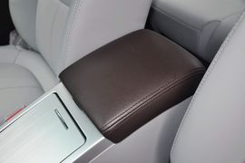 2013款纳智捷5