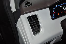 2013款纳智捷5