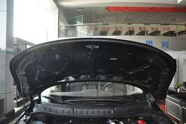 2013款景逸X5