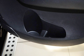 2013款景逸X5