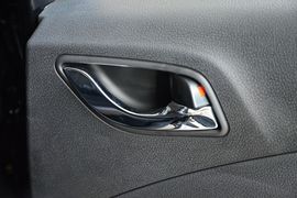 2013款景逸X5