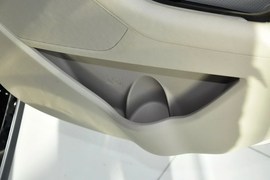 2014款起亚K5