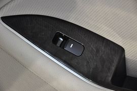 2014款起亚K5