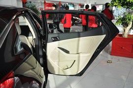 2014款起亚K5