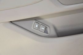 2014款起亚K5