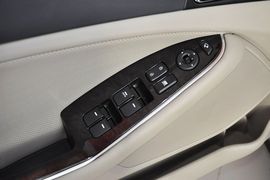 2014款起亚K5