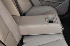 2014款起亚K5